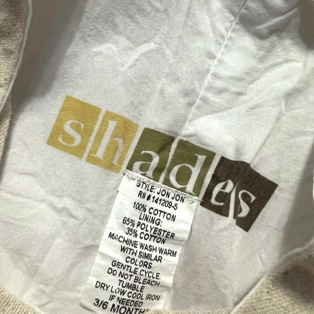 Shades this precious